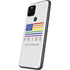 6-26 The Day Love Won Google Pixel 4a 5G Skin